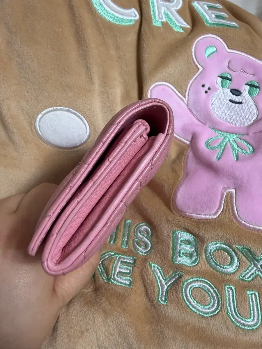 thumbnail-4